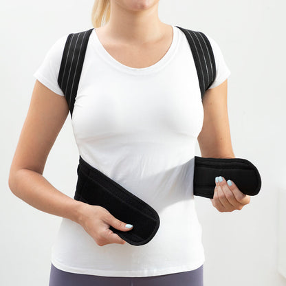 Innovagoods Adaptable Posture Corrector Pro Ticalbak Innovagoods