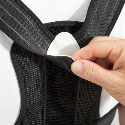 Innovagoods Adaptable Posture Corrector Pro Ticalbak Innovagoods