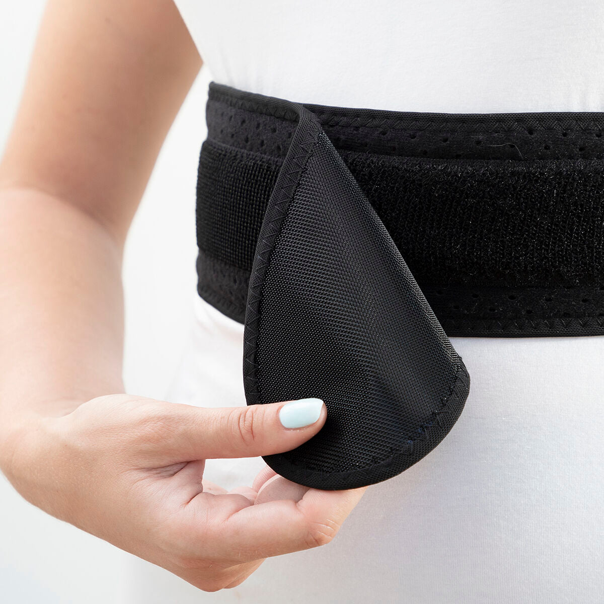 Innovagoods Adaptable Posture Corrector Pro Ticalbak Innovagoods