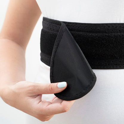 Innovagoods Adaptable Posture Corrector Pro Ticalbak Innovagoods