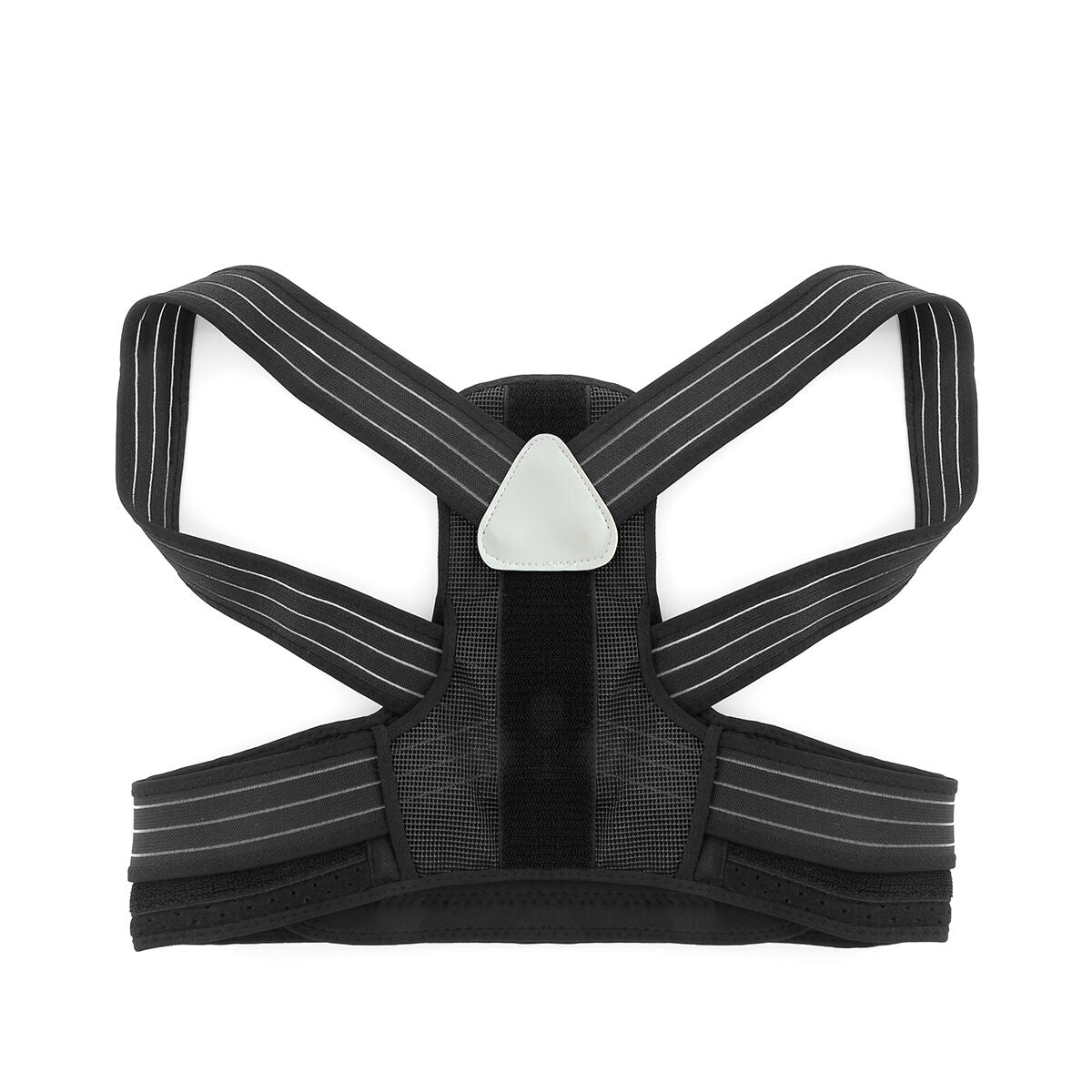 Innovagoods Adaptable Posture Corrector Pro Ticalbak Innovagoods