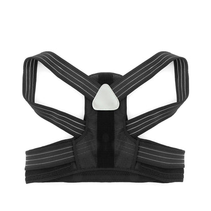 Innovagoods Adaptable Posture Corrector Pro Ticalbak Innovagoods