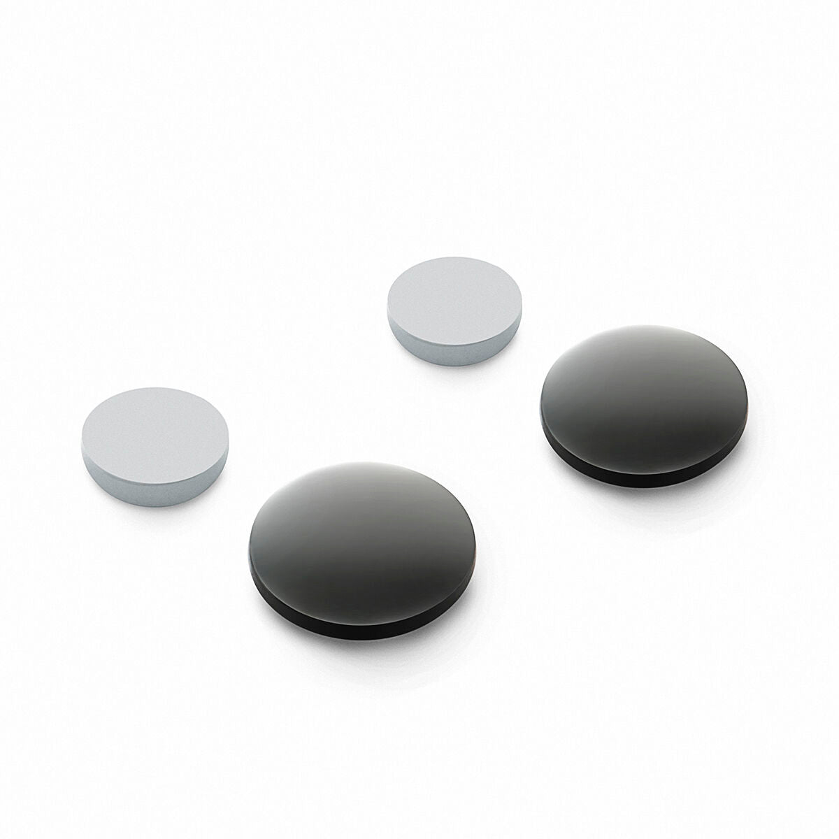 Innovagoods Biomagnetic Slimming Earrings Slimagnetic Innovagoods