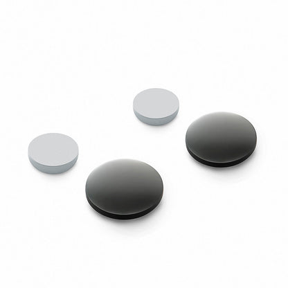 Innovagoods Biomagnetic Slimming Earrings Slimagnetic Innovagoods