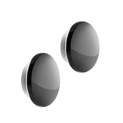 Innovagoods Biomagnetic Slimming Earrings Slimagnetic Innovagoods