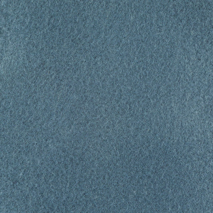 Innovagoods Double Sleeved Blanket With Central Pocket Doublanket Innovagoods