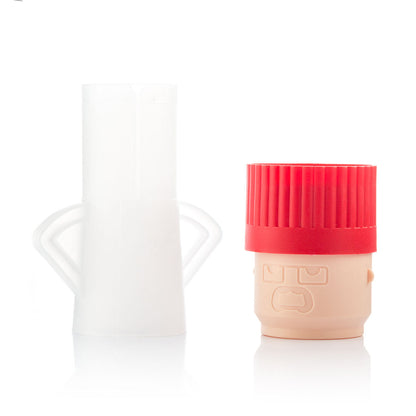 Innovagoods Microwave Cleaner Fuming Chef Innovagoods