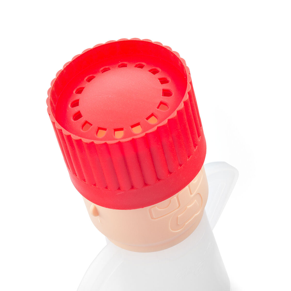 Innovagoods Microwave Cleaner Fuming Chef Innovagoods