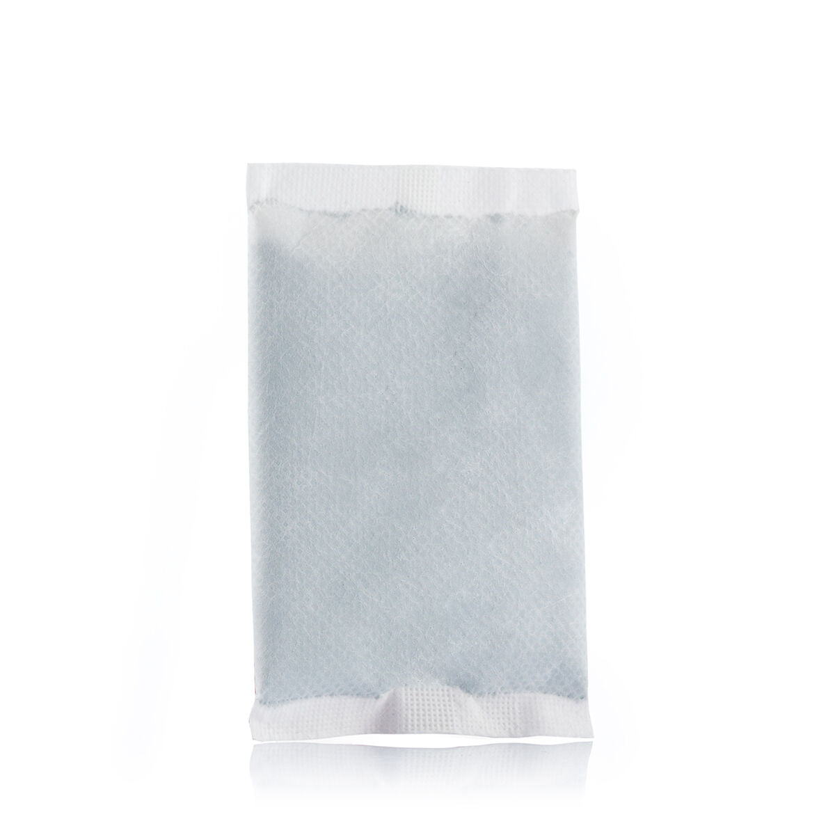 Innovagoods Hand-Warming Patches Heatic Hand Innovagoods 10 Units