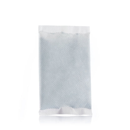 Innovagoods Hand-Warming Patches Heatic Hand Innovagoods 10 Units