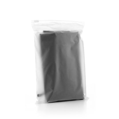 Innovagoods 2 In 1 Changing Room Mat And Waterproof Bag Gymbag Innovagoods