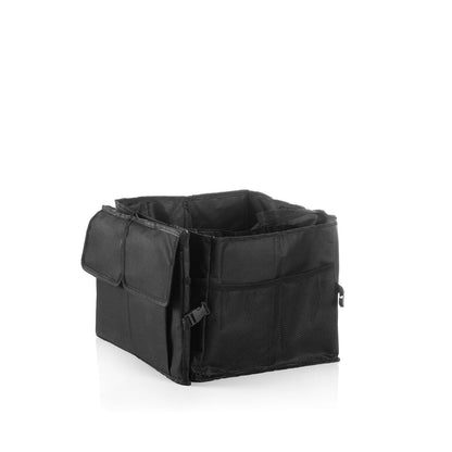 Innovagoods Folding Car Boot Organiser Carry Innovagoods