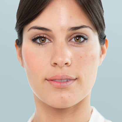 Innovagoods Electric Facial Sauna Moispa Innovagoods