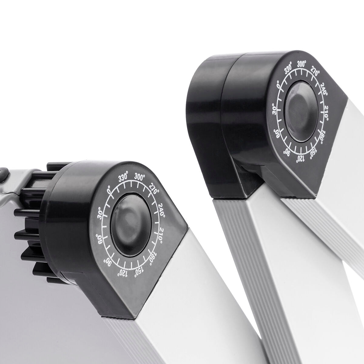 Innovagoods Adjustable Multi-Position Laptop Table Omnible Innovagoods