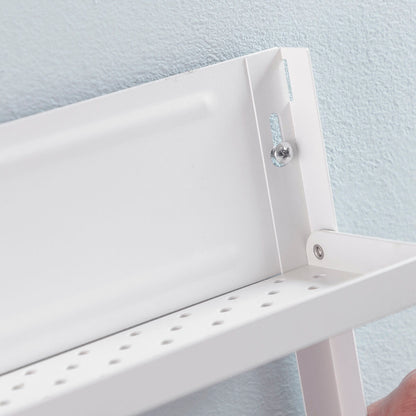 Innovagoods Magnetic Organiser Shelf Magorac Innovagoods