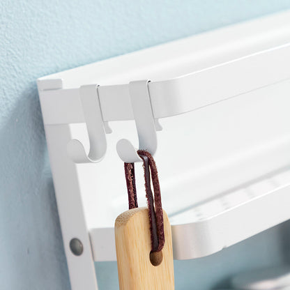 Innovagoods Magnetic Organiser Shelf Magorac Innovagoods