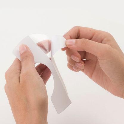 Innovagoods Invisible Breast-Lift Stickers Innovagoods 24 Units