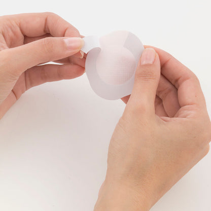 Innovagoods Invisible Breast-Lift Stickers Innovagoods 24 Units