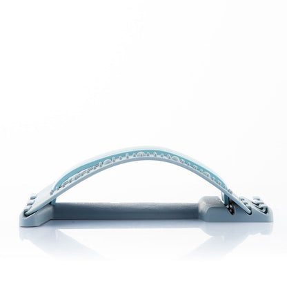 Innovagoods Lumbar Corrector, Stretcher And Support With Pressure And Magnetic Points Lumport Innovagoods