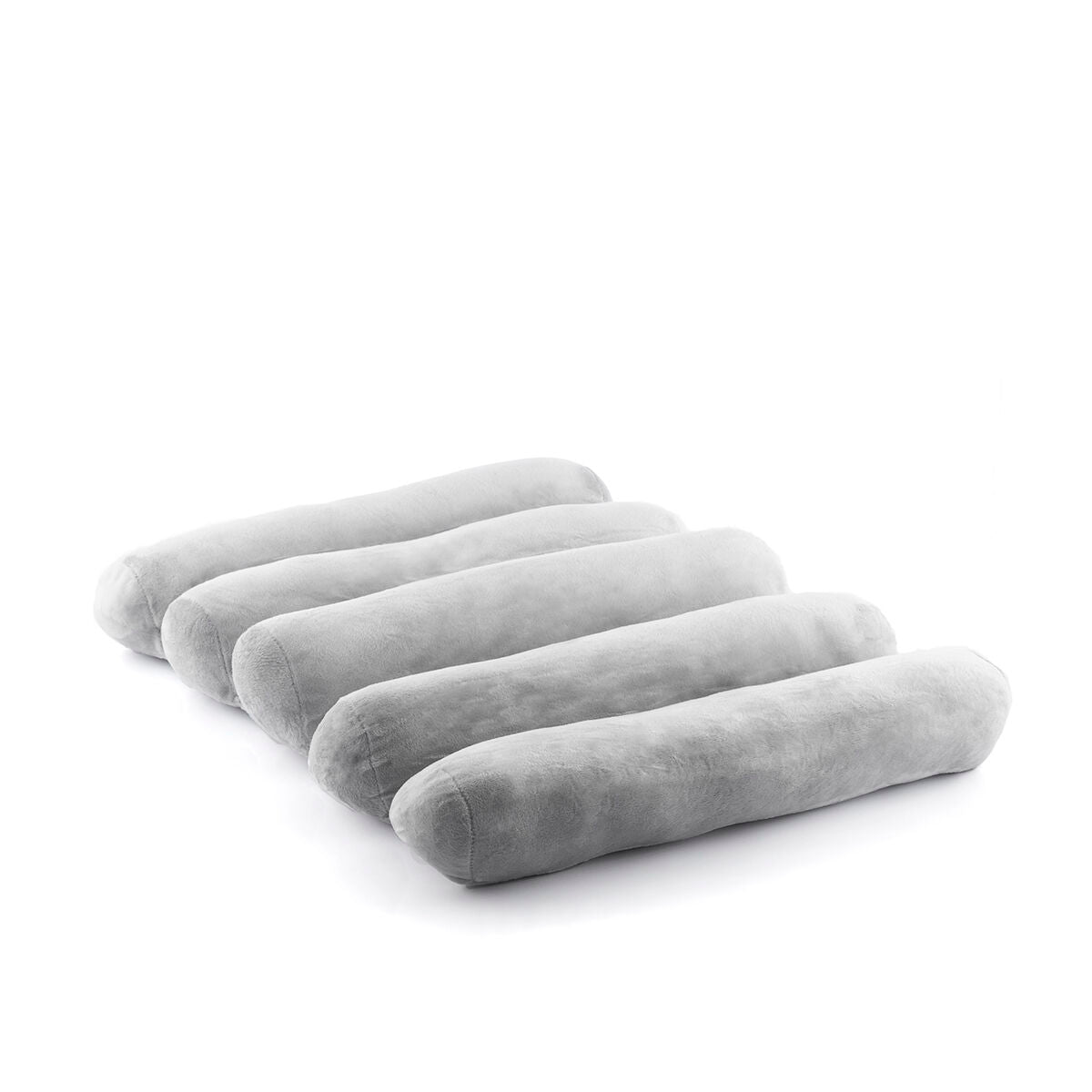 Innovagoods Multifunctional Modular Pillow Rollow Innovagoods