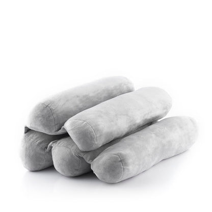 Innovagoods Multifunctional Modular Pillow Rollow Innovagoods