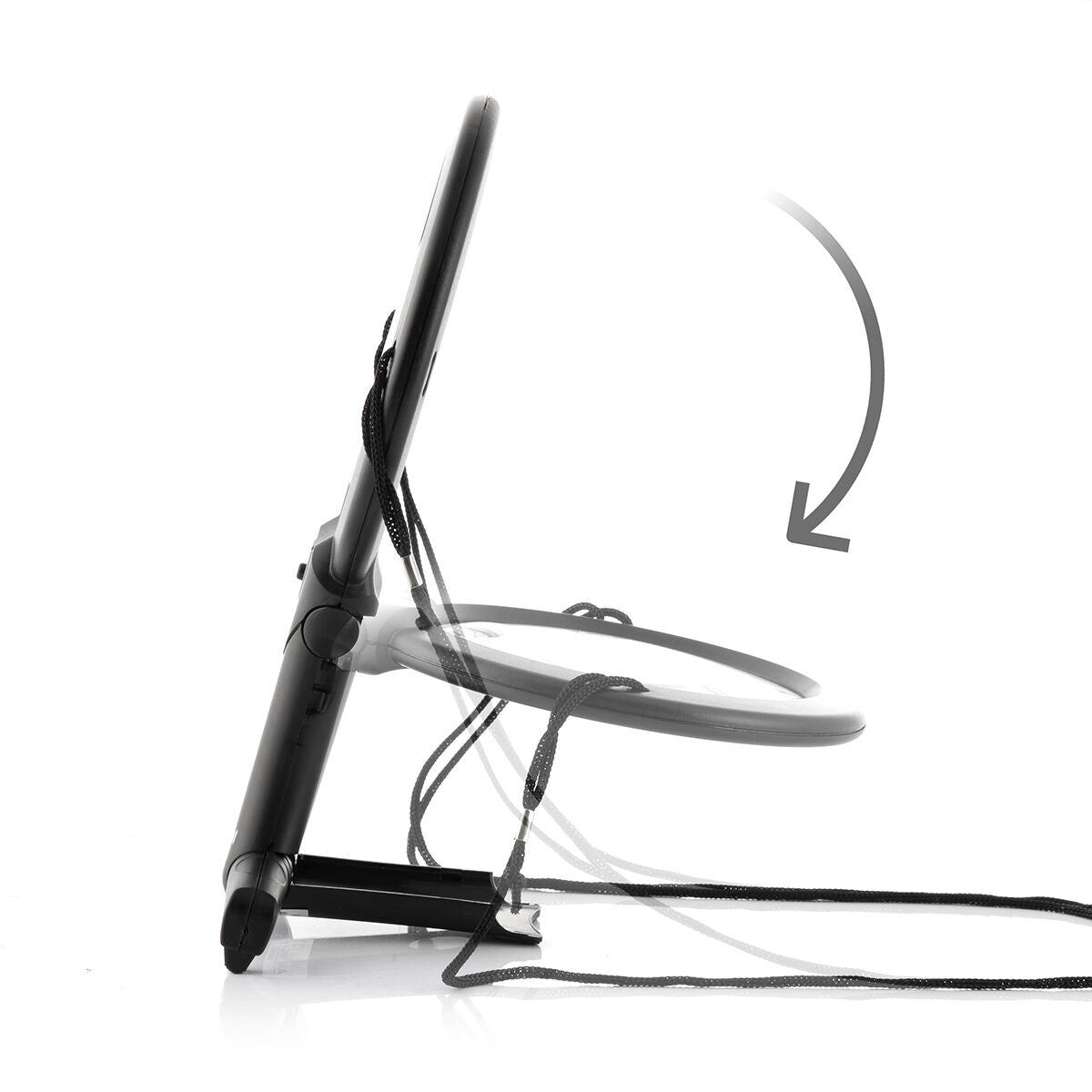 Innovagoods Hands-Free Magnifying Glass With Led Light Zooled Innovagoods