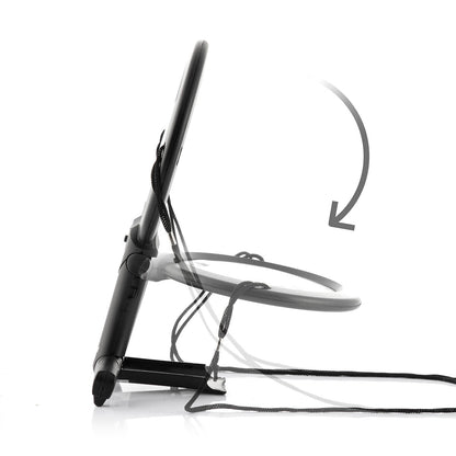 Innovagoods Hands-Free Magnifying Glass With Led Light Zooled Innovagoods