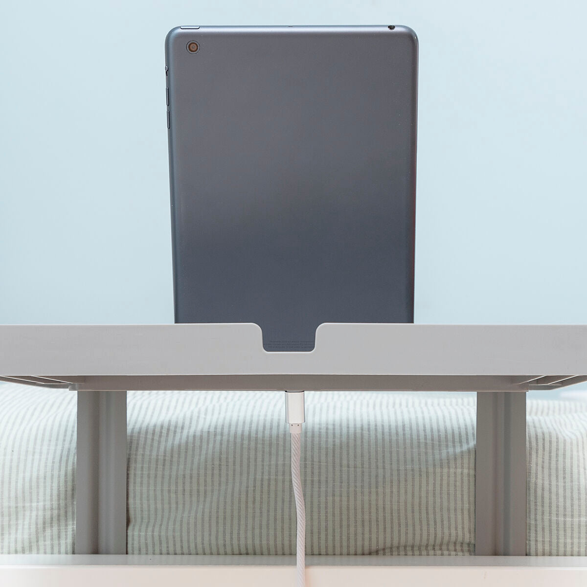 Innovagoods Universal Bed Shelf Bedten Innovagoods