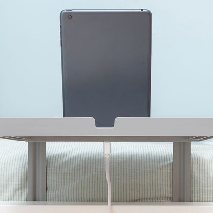 Innovagoods Universal Bed Shelf Bedten Innovagoods