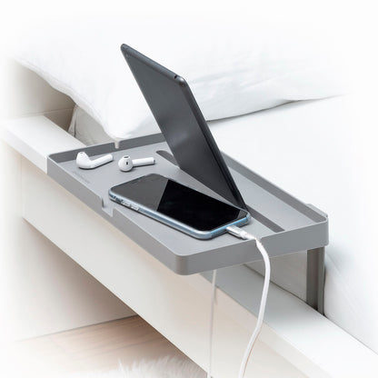 Innovagoods Universal Bed Shelf Bedten Innovagoods