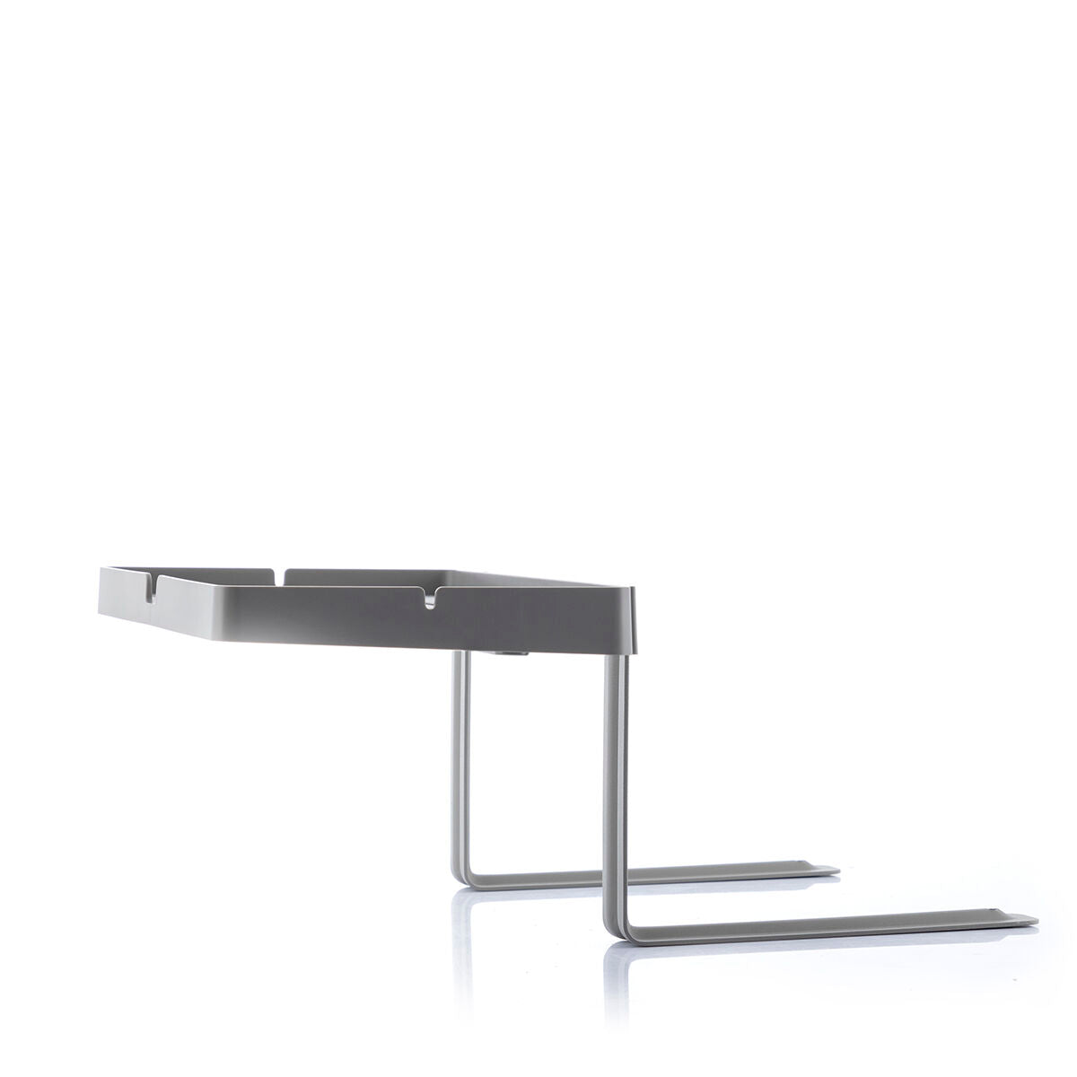 Innovagoods Universal Bed Shelf Bedten Innovagoods