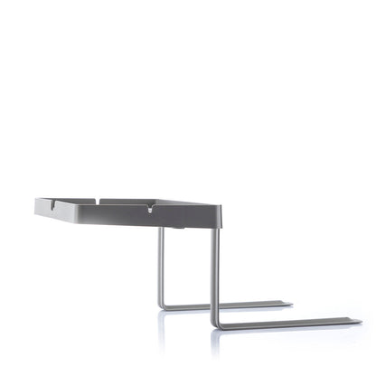 Innovagoods Universal Bed Shelf Bedten Innovagoods