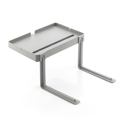 Innovagoods Universal Bed Shelf Bedten Innovagoods