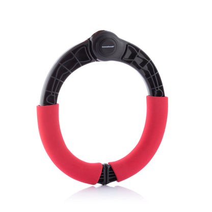 Innovagoods Adjustable Arm Exerciser With Resistance And Exercise Guide Forcearc Innovagoods