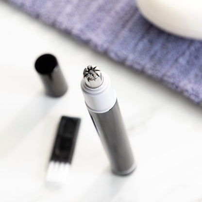 Innovagoods Nose And Ear Hair Trimmer Trimpen Innovagoods