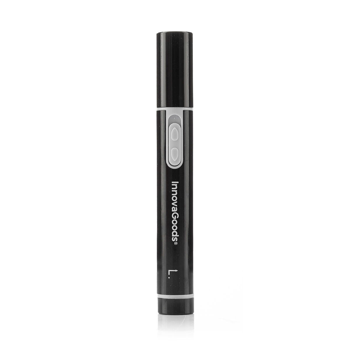 Innovagoods Nose And Ear Hair Trimmer Trimpen Innovagoods
