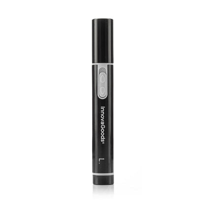 Innovagoods Nose And Ear Hair Trimmer Trimpen Innovagoods