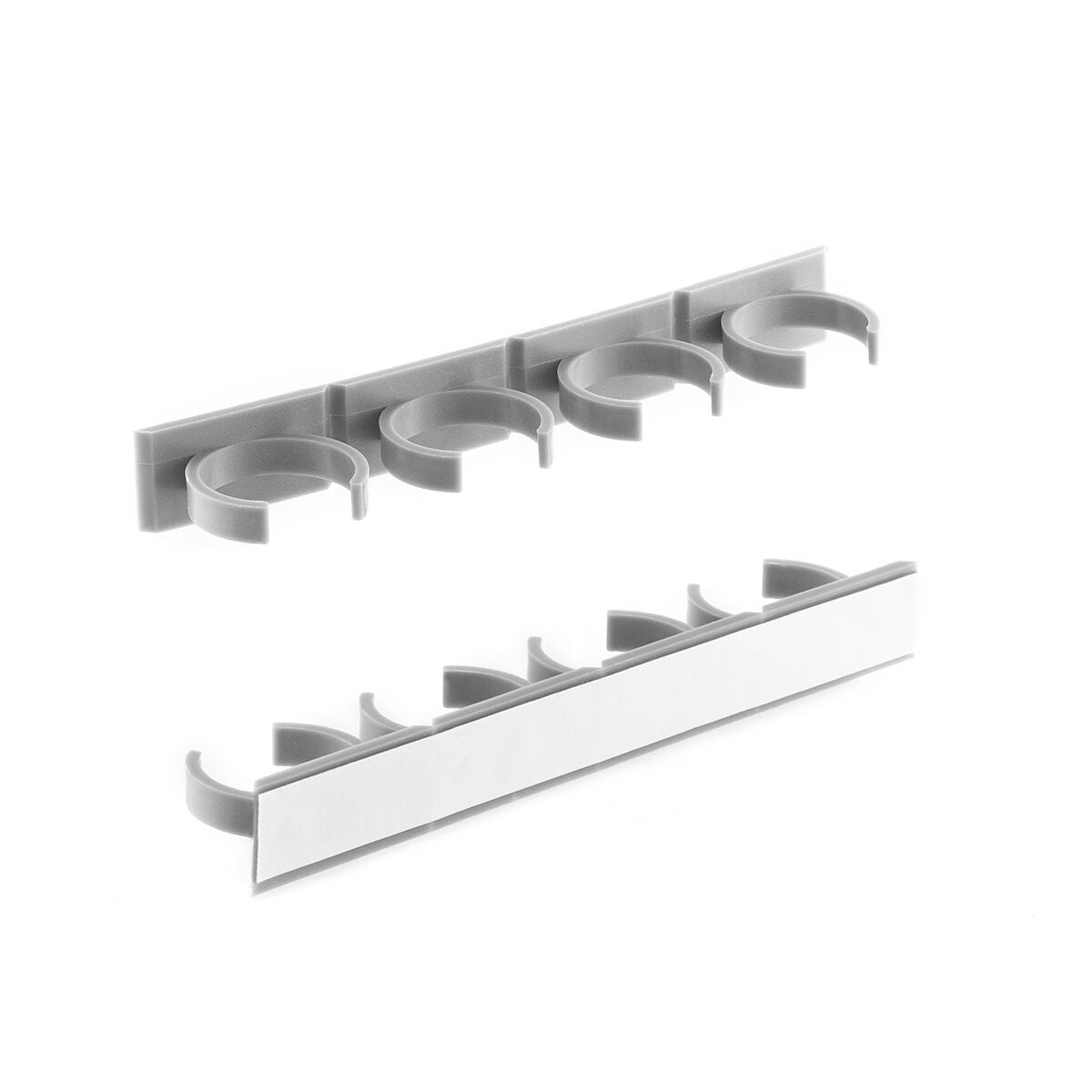 Innovagoods Adhesive And Divisible Spice Organiser Jarlock X20 Innovagoods