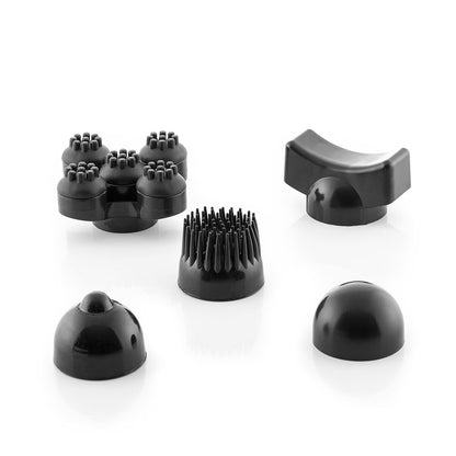 Innovagoods Rechargeable Handheld Massager Masfin Innovagoods