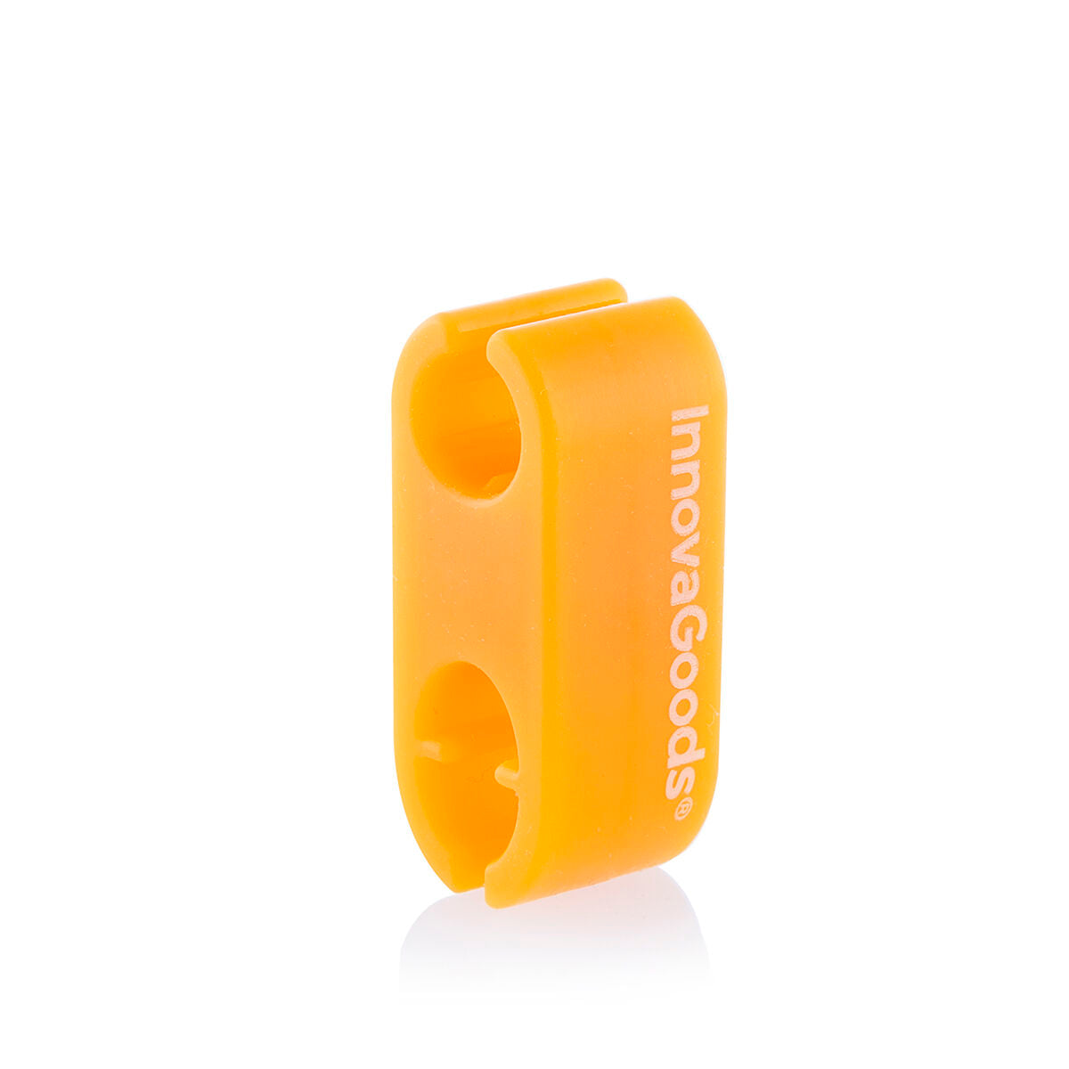 Innovagoods Selfie Clip For Pets Pefie Innovagoods