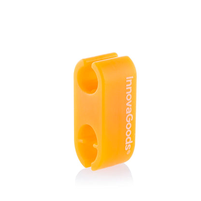 Innovagoods Selfie Clip For Pets Pefie Innovagoods