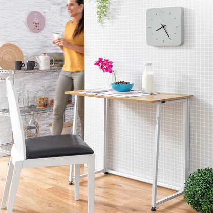 Innovagoods Folding Desk Dolenkaf Innovagoods