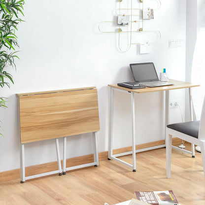 Innovagoods Folding Desk Dolenkaf Innovagoods
