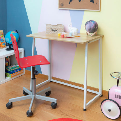 Innovagoods Folding Desk Dolenkaf Innovagoods