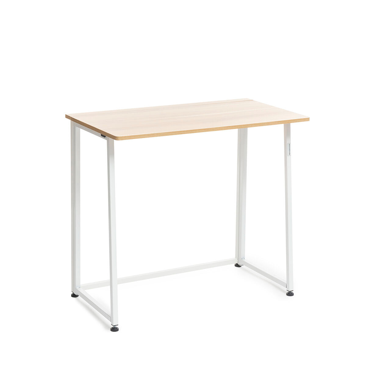 Innovagoods Folding Desk Dolenkaf Innovagoods
