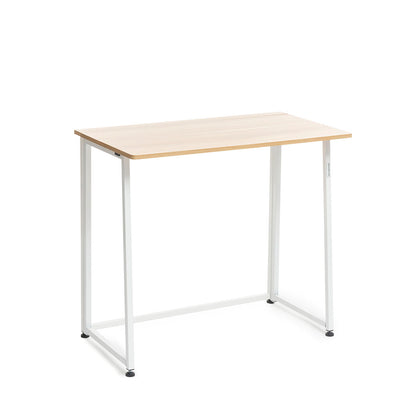 Innovagoods Folding Desk Dolenkaf Innovagoods