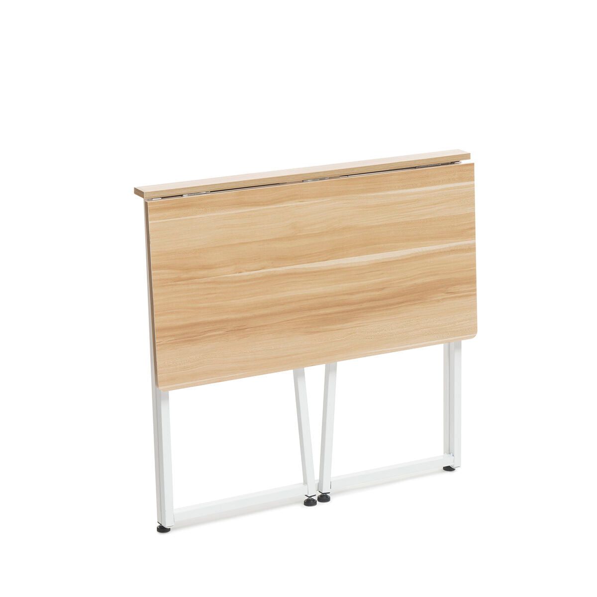Innovagoods Folding Desk Dolenkaf Innovagoods