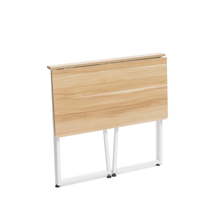 Innovagoods Folding Desk Dolenkaf Innovagoods