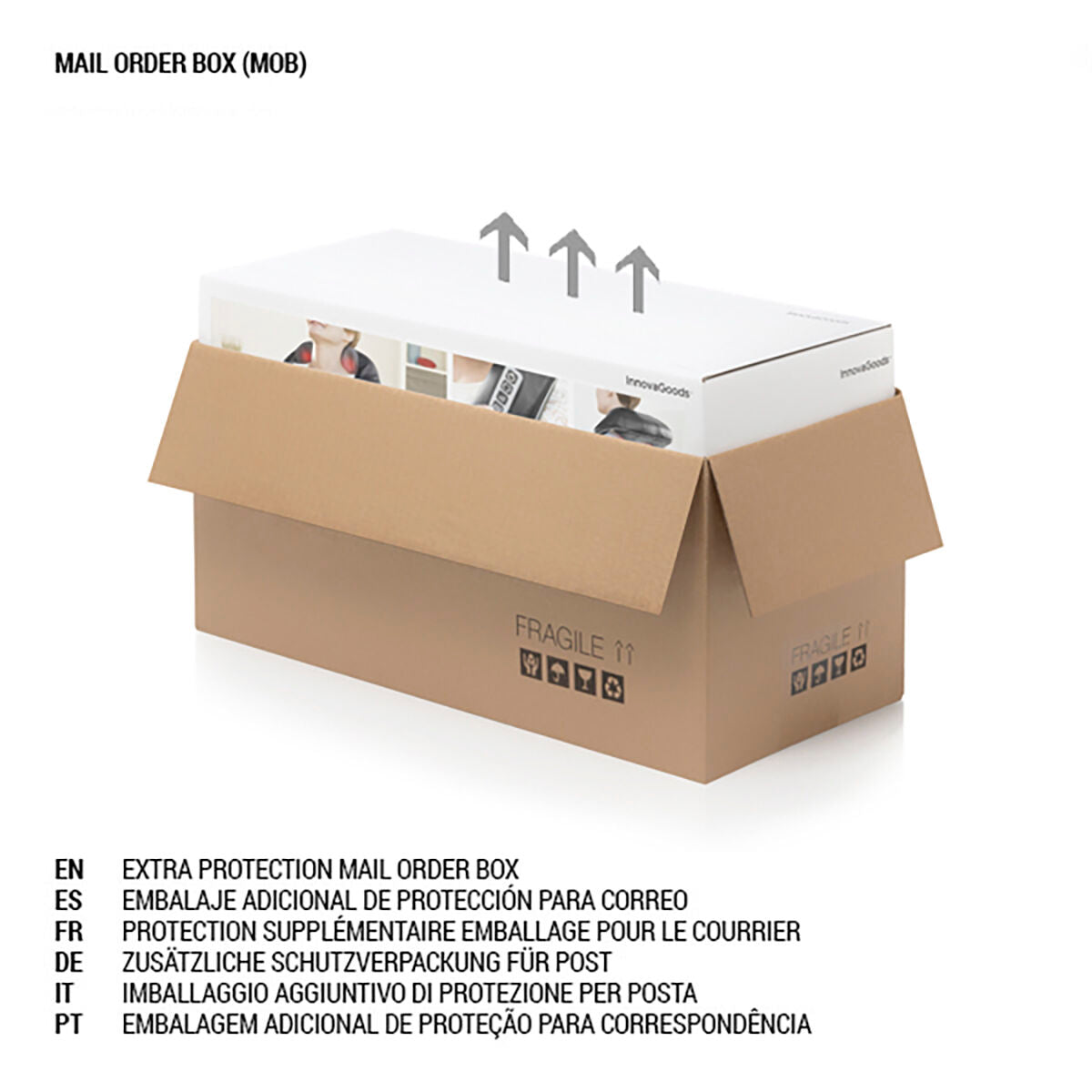 Innovagoods Machine For Making Fresh Pasta With Recipes Frashta Innovagoods