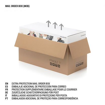 Innovagoods Portable Laptop Desk With Xl Cushion Deskion Innovagoods